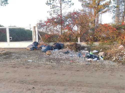 296872818_587476589534515_3118281209151144532_n