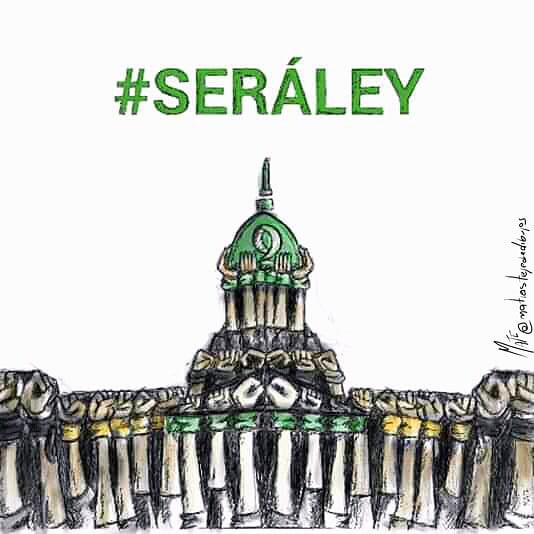 61236130_2602564326437964_97477010086952960_n