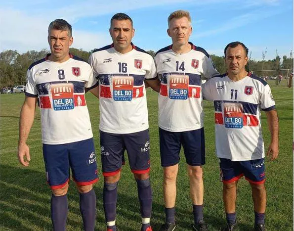 WhatsApp Image 2023-04-11 at 19.12.00