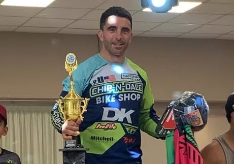 BMX VILLA DOLORES  (13)