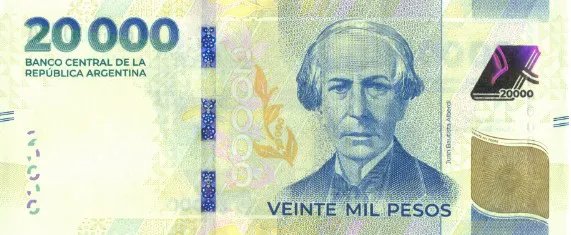 Captura de pantalla 2024-11-13 224344