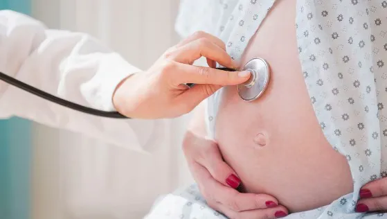 Captura de pantalla 2024-10-29 112933