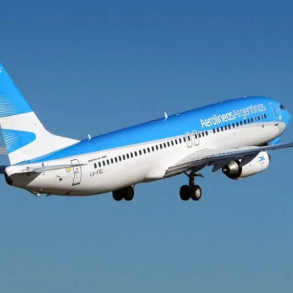 474077077_1209112864547462_7577128657620739190_n