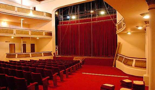 TEATRO MUNICIPAL1
