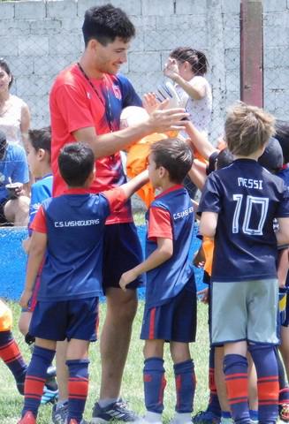 hernan 2