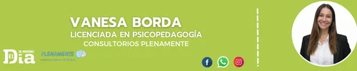 Borda 