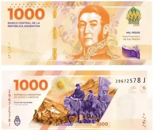 billete-1000-san-martin