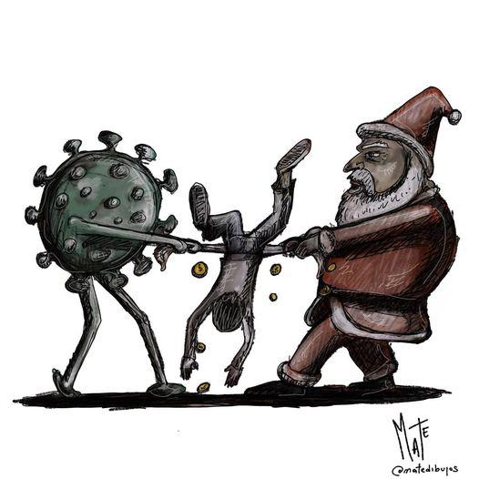 132398988_4009726305721752_6432978335776068464_o