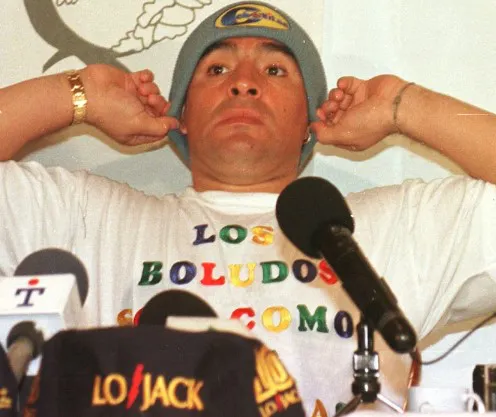 Captura de pantalla 2024-10-30 141920