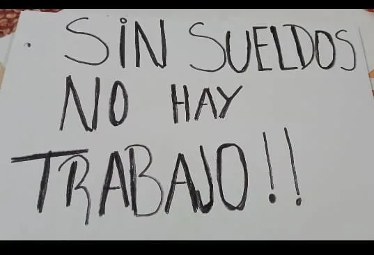 Imagen de WhatsApp 2025-07-28 a las 07.43.48_e5d57df4