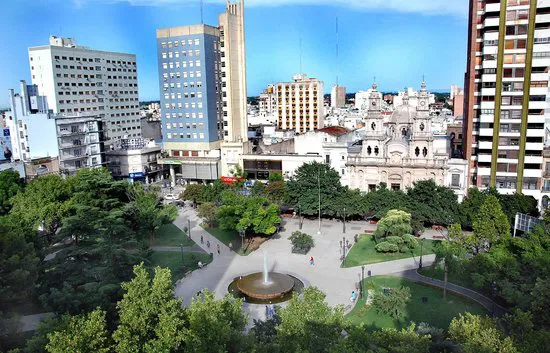 rio-cuarto