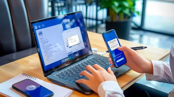 Captura de pantalla 2024-11-18 222354