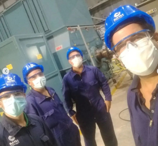 ipm