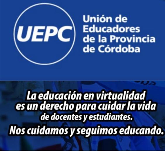 escuela