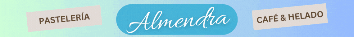 ALMENDRA 1140 (1)