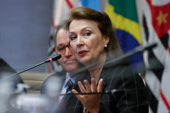 Captura de pantalla 2024-10-30 175722