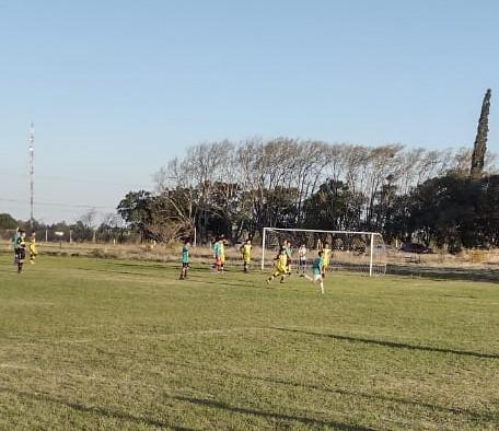 WhatsApp Image 2021-09-18 at 22.26.00