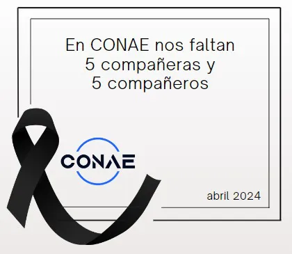 CONAE (9)