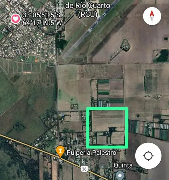 WhatsApp Image 2024-05-11 at 10.32.41