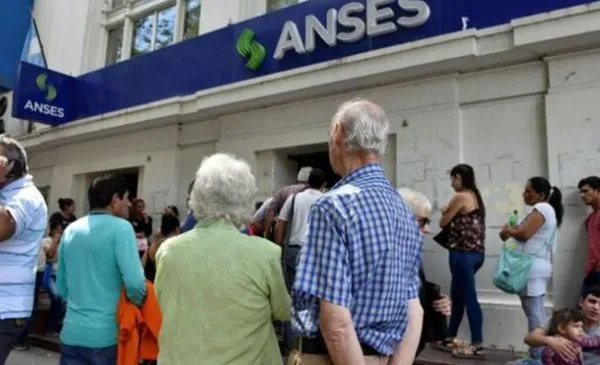 ANSES