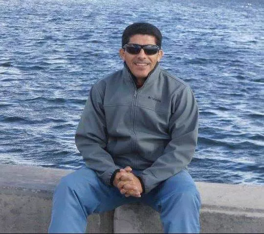 301264690_517367383721837_6153932157488410399_n