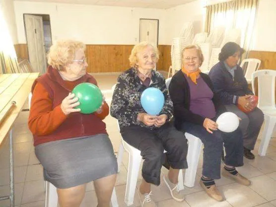 TALLER (5)