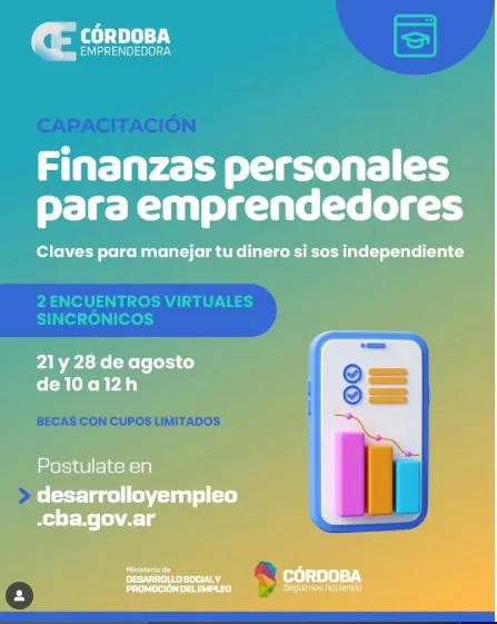 CURSO