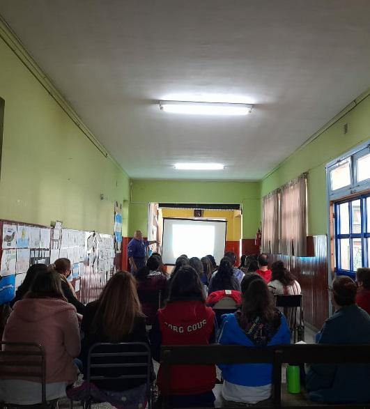 CAPACITACION A DOCENTES (2)