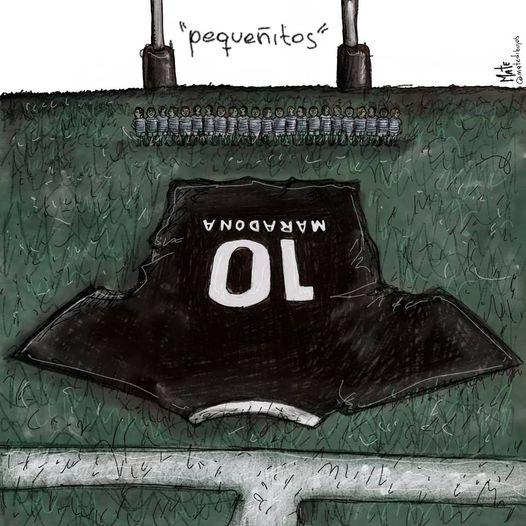 128556860_3944870642207319_9189738714417147421_o