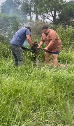 RESERVA CHOCANCHARAVA (4)