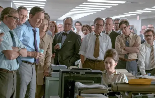 Captura de pantalla 2025-06-07 192023