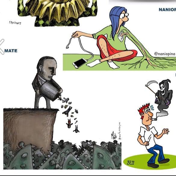 158655909_4219006368127077_3795569109886953907_n