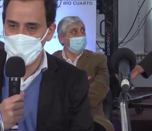 Escudero 1