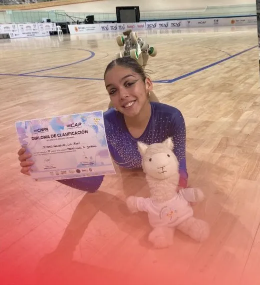 ABRIL LUZ RIVERO (2)