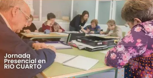 fundacion son raices1