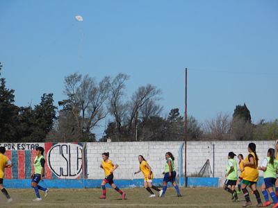 FEMENINO ROSARIO AMARILLO (2)