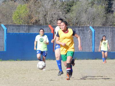 FEMENINO ROSARIO AMARILLO (1)
