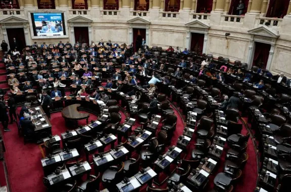 diputdos