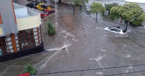 TEMPORAL
