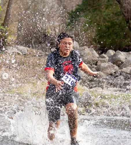 AMBOY TODOS CON EL 33 (1)