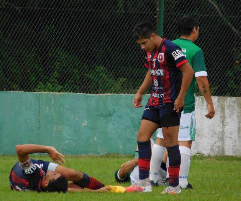 NICO SAYAGO (4)