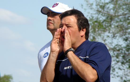 foto-raillon-romero 09012017