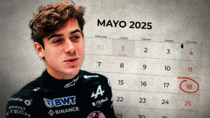 Captura de pantalla 2025-05-07 073914