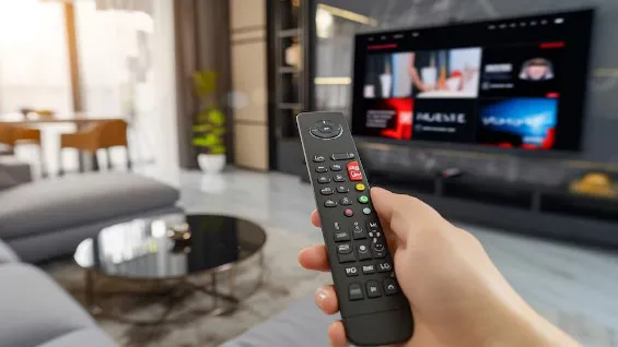 Captura de pantalla 2024-10-23 201934