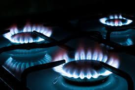 GAS