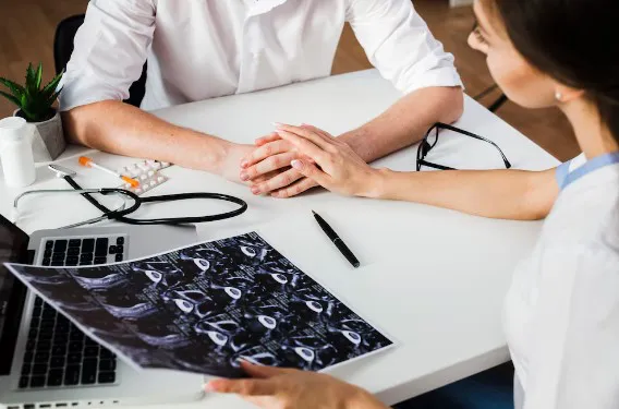 Captura de pantalla 2024-10-29 112800