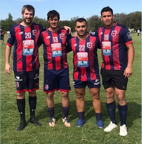 WhatsApp Image 2023-04-11 at 19.13.52