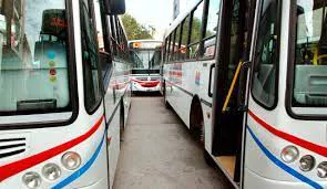 transporte (2)