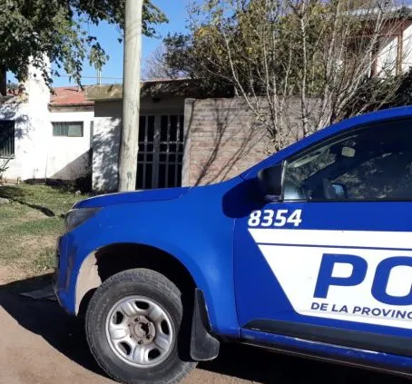 WhatsApp Image 2023-05-16 at 12.48.21