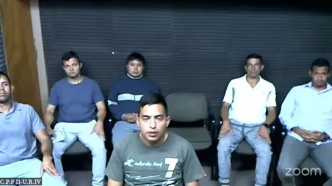 Captura de pantalla 2024-11-23 110246